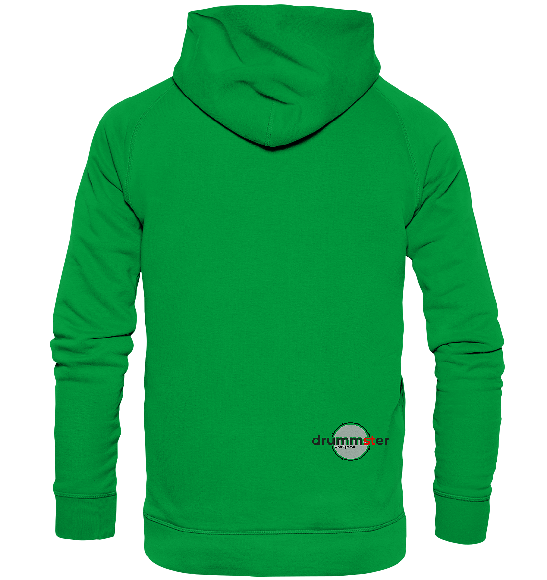 peace skulli - unisex hoodie | various colors
