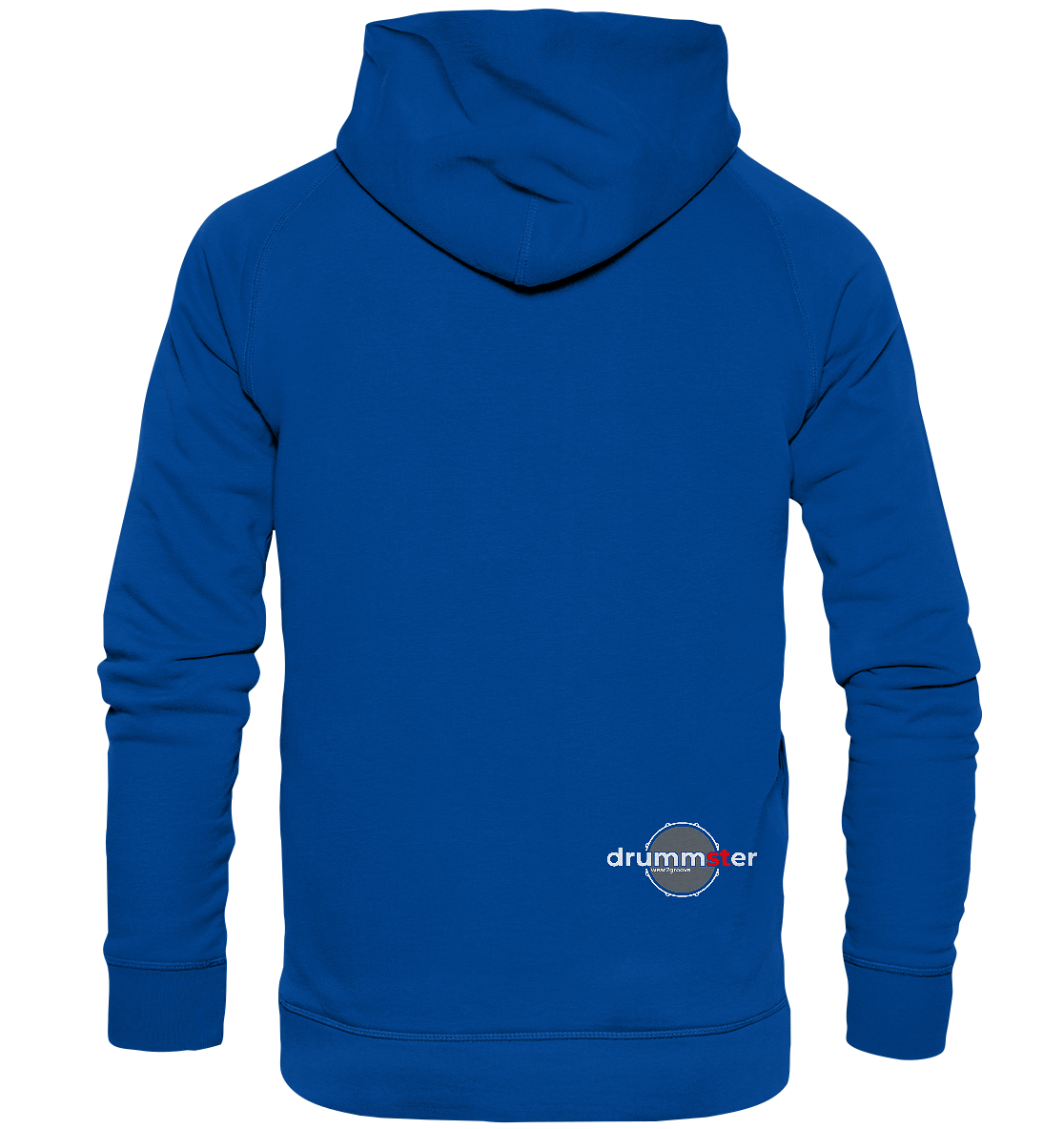 monument v2 - unisex hoodie | various colors