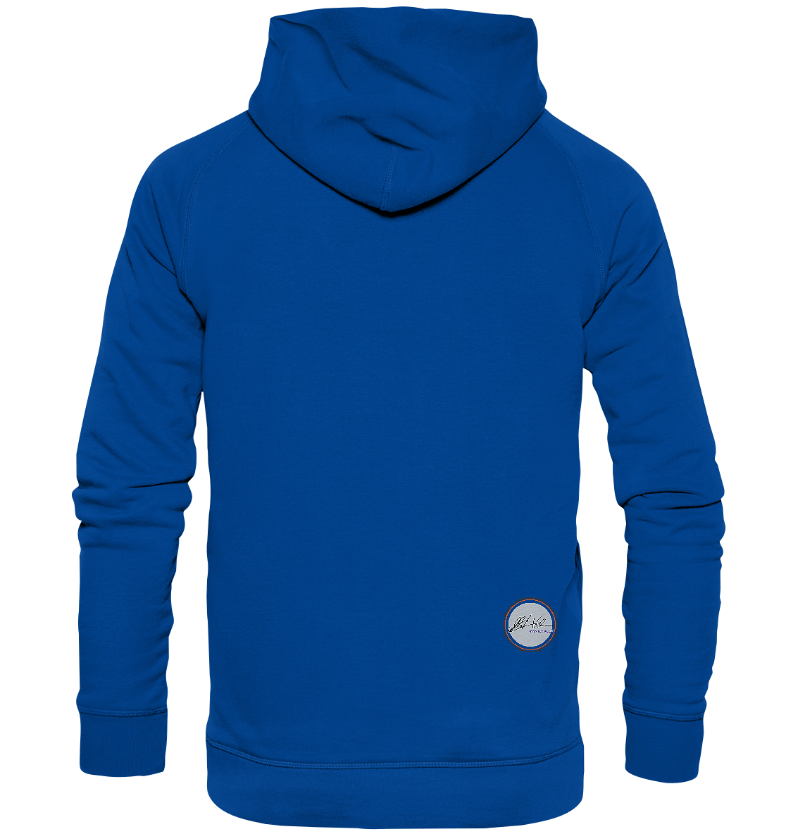 founder v2 - unisex hoodie | various colors