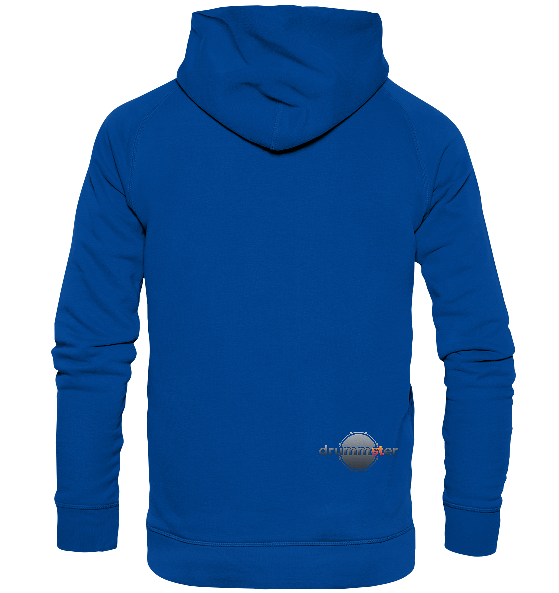 knight skulli - unisex hoodie | various colors