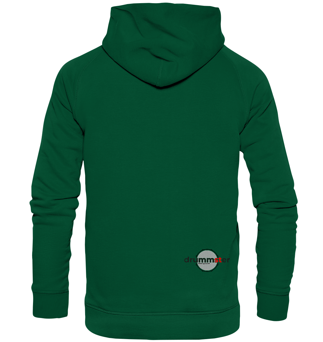 peace skulli - unisex hoodie | various colors