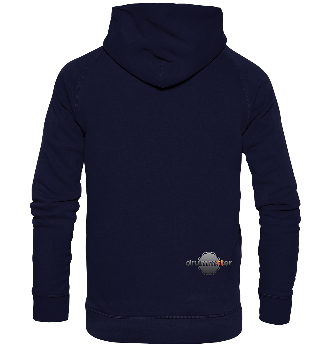 knight skulli - unisex hoodie | various colors