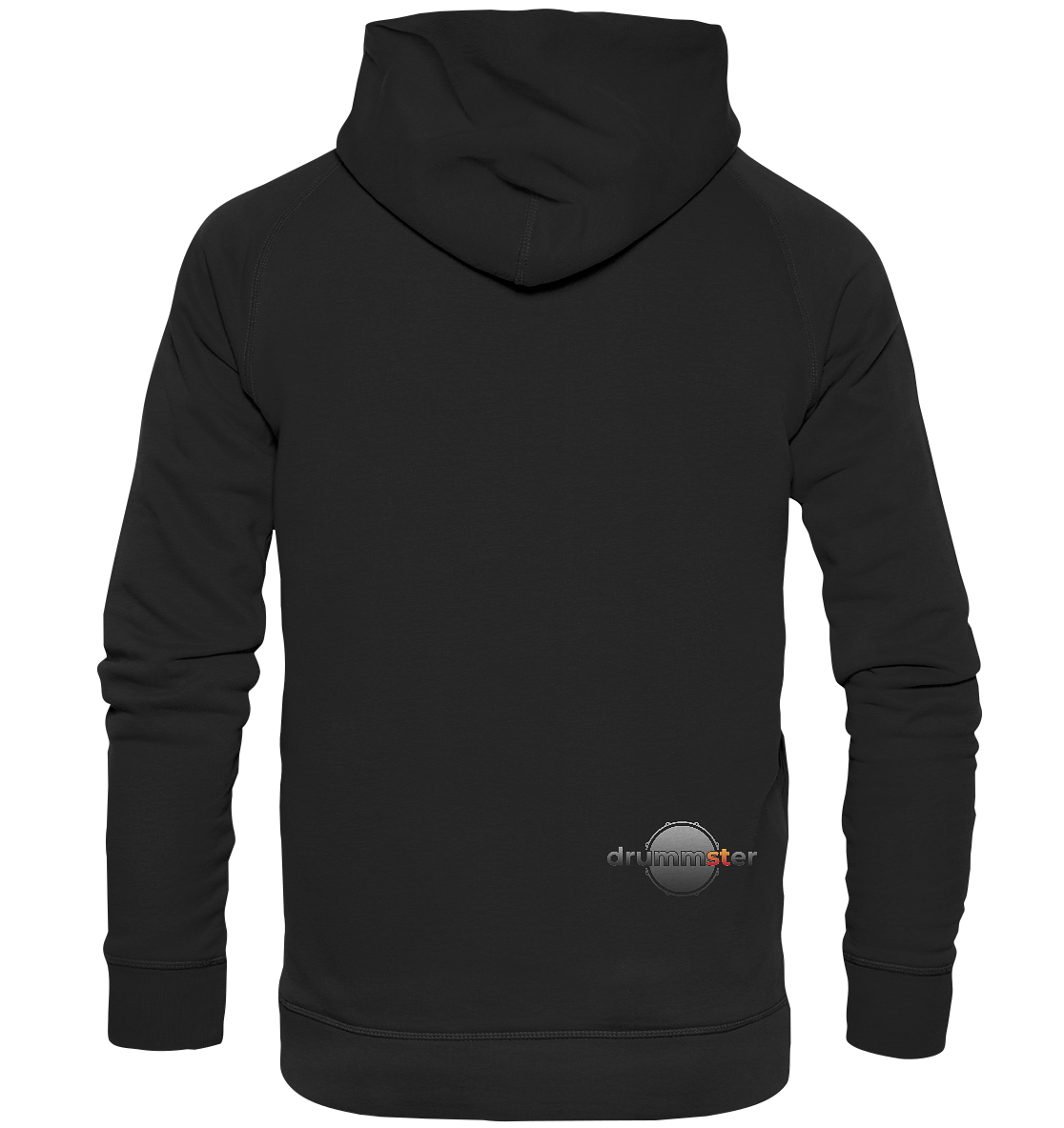 knight skulli - unisex hoodie | various colors