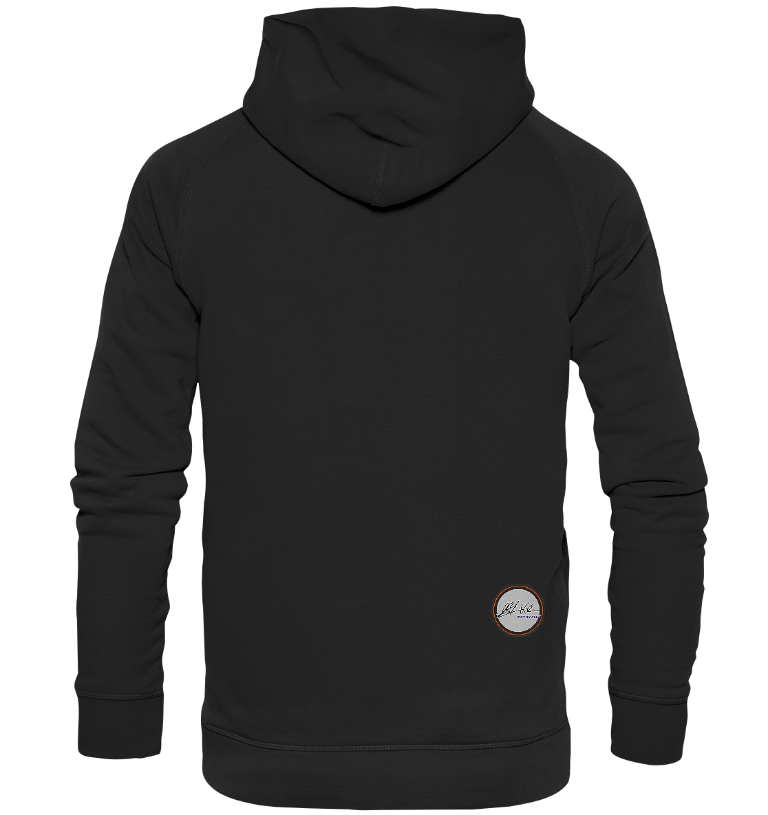 founder v2 - unisex hoodie | various colors