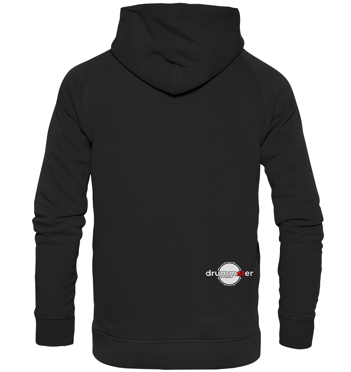 play - unisex hoodie | various colors