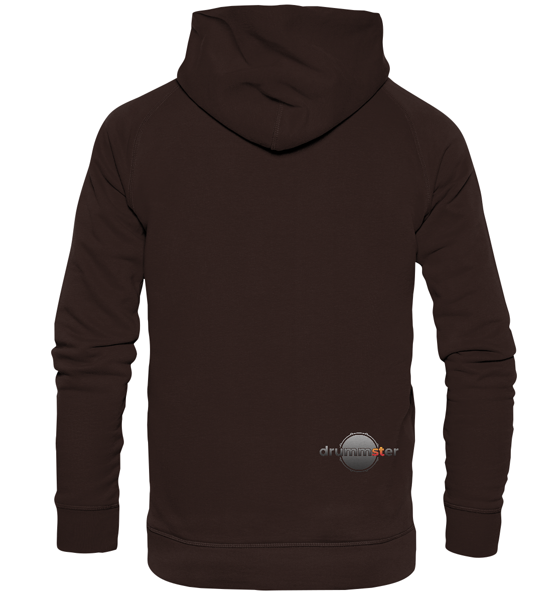 knight skulli - unisex hoodie | various colors