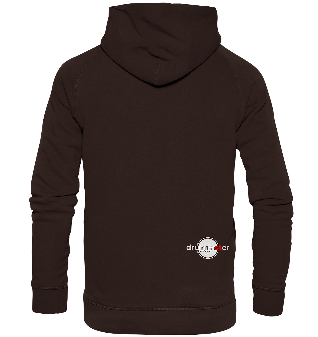 play - unisex hoodie | various colors