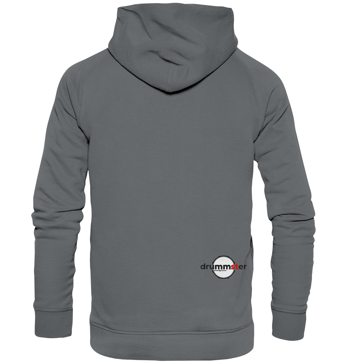 sound of peace - unisex hoodie | various colors