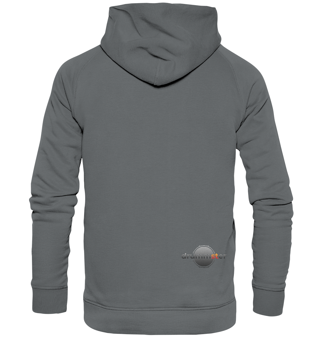 knight skulli - unisex hoodie | various colors