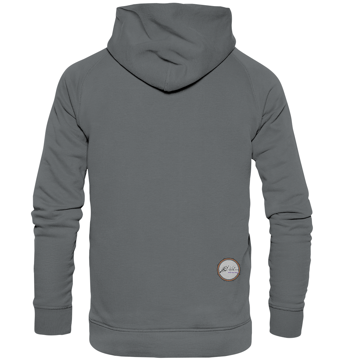 founder v2 - unisex hoodie | various colors
