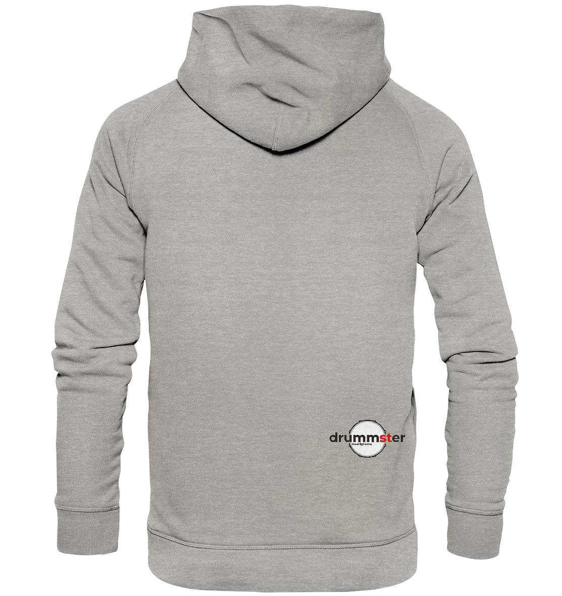 sound of peace - unisex hoodie | various colors