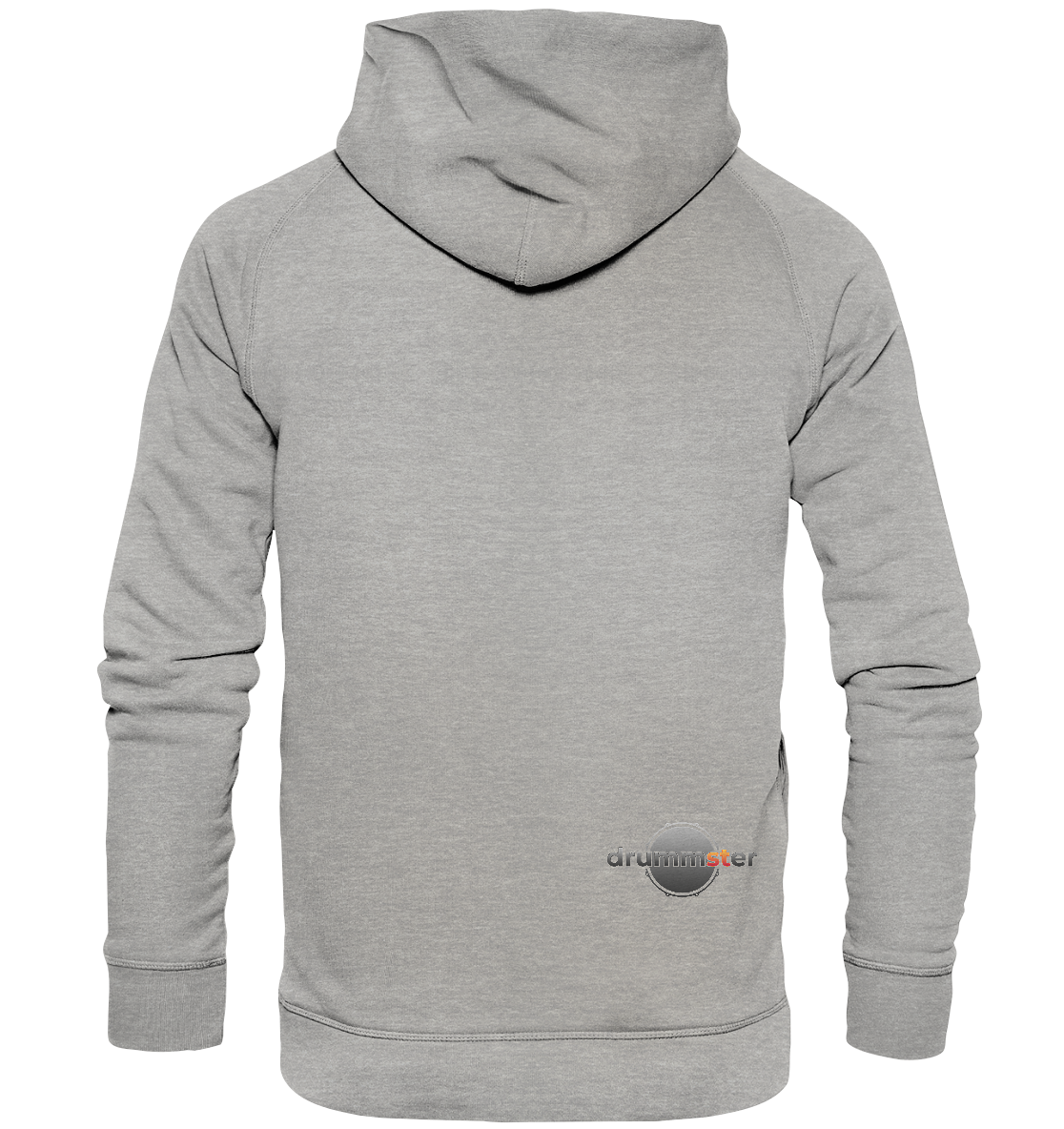 knight skulli - unisex hoodie | various colors
