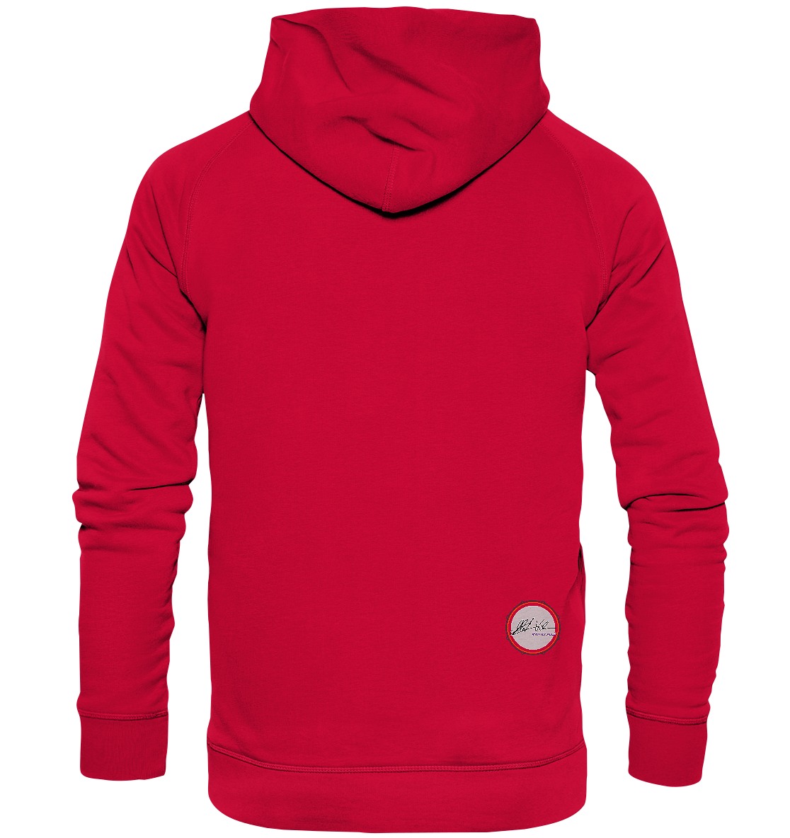 founder v2 - unisex hoodie | various colors