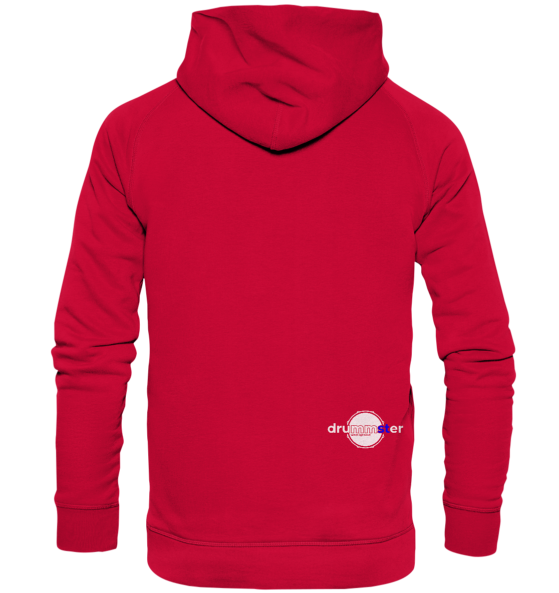 play v2 - unisex hoodie | various colors