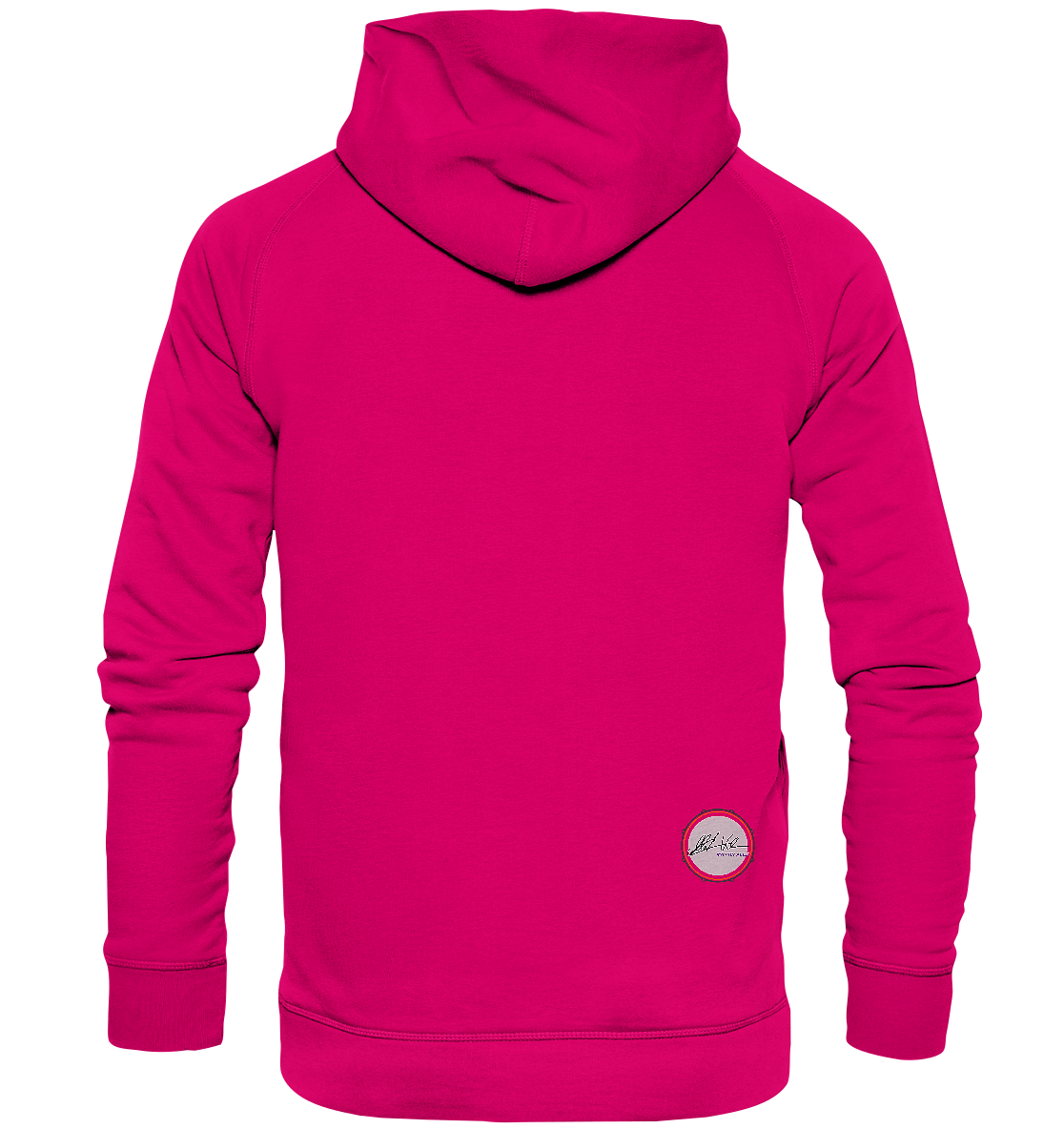 founder v2 - unisex hoodie | various colors
