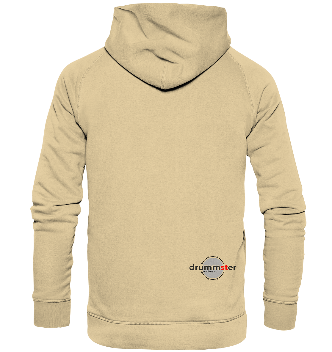 peace skulli - unisex hoodie | various colors
