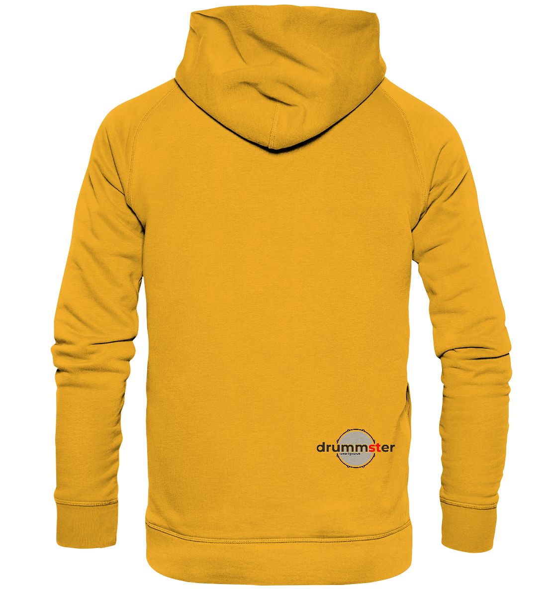 peace skulli - unisex hoodie | various colors