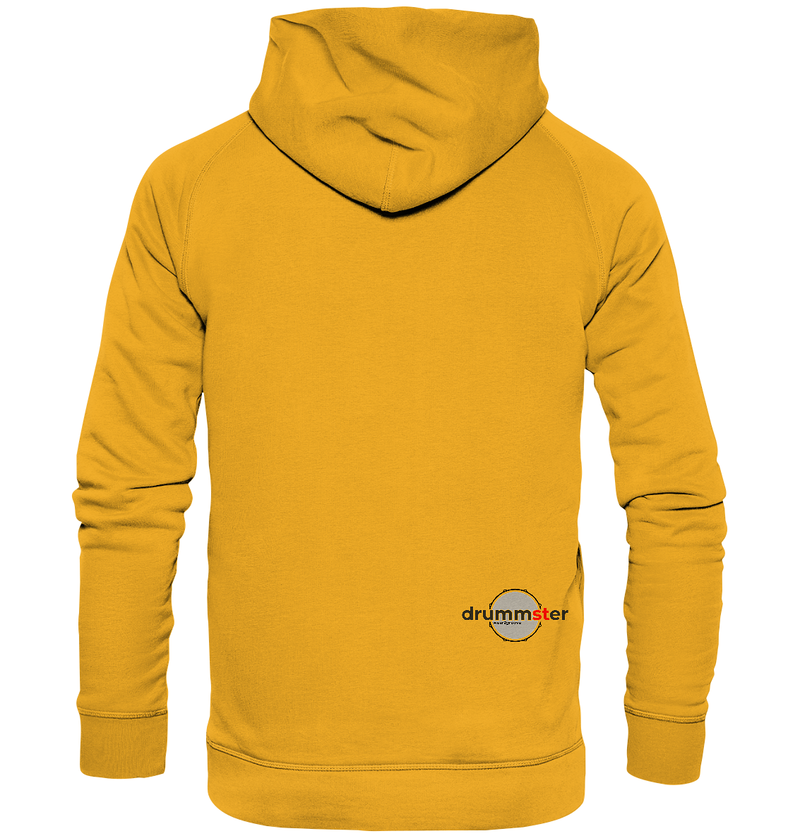 d-box - unisex hoodie | various colors