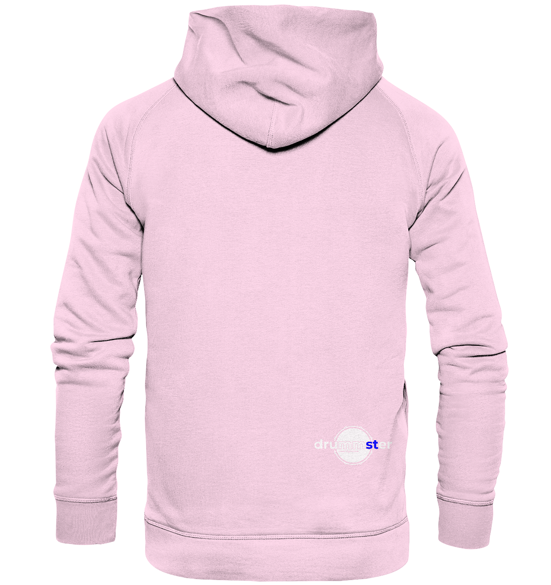 d-box v3 - unisex hoodie | various colors