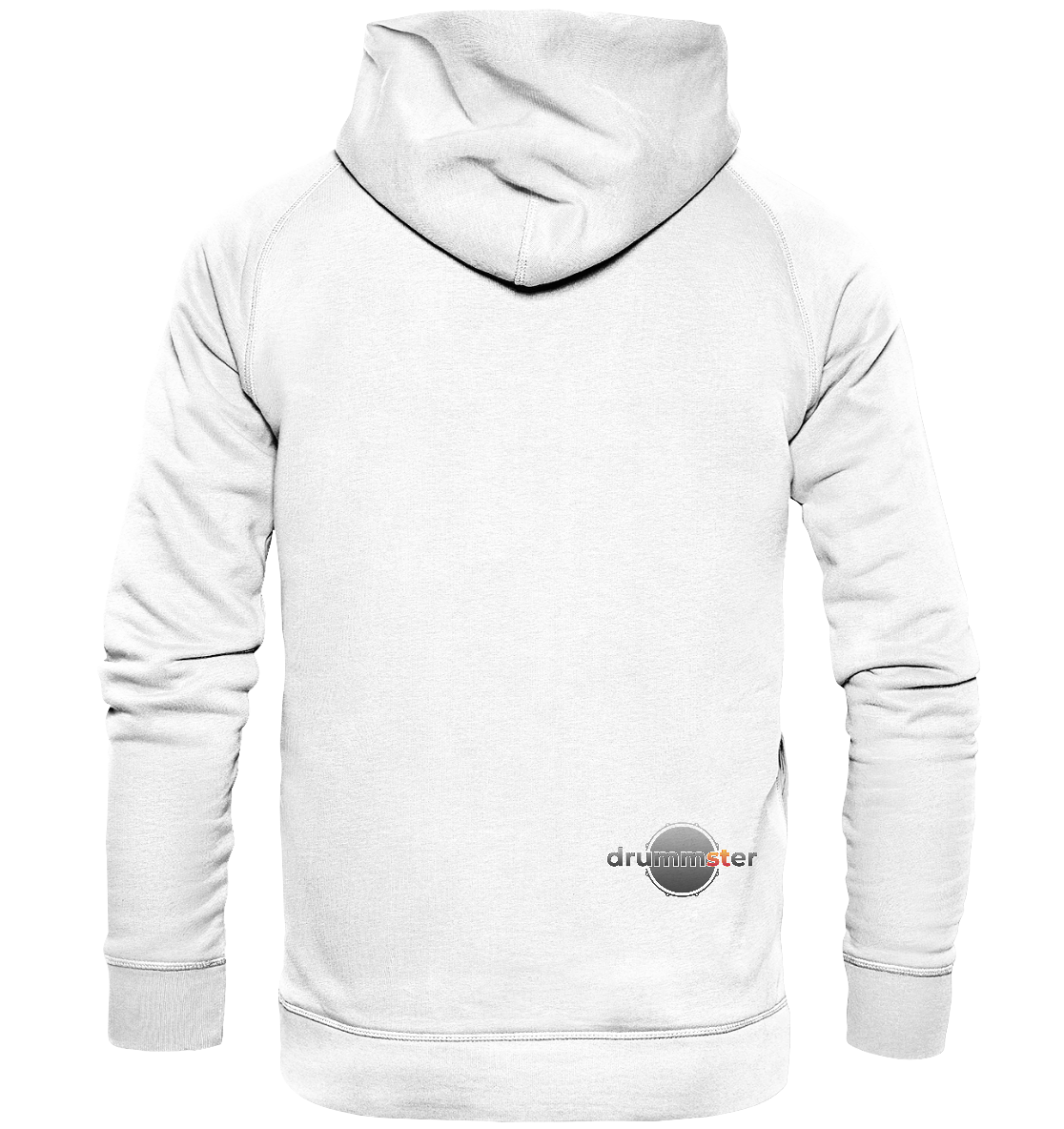 knight skulli - unisex hoodie | various colors
