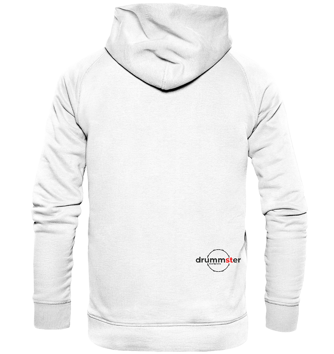 sound of peace - unisex hoodie | various colors