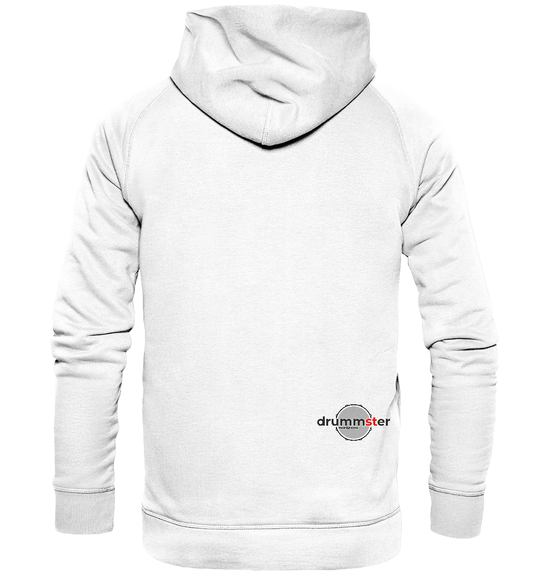 d-box - unisex hoodie | various colors