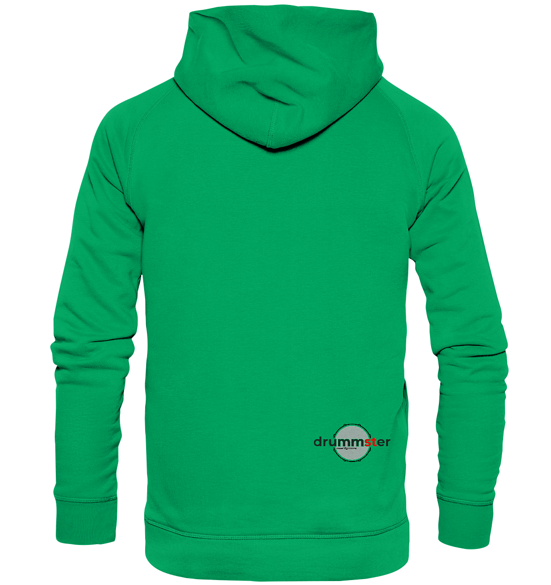 peace skulli - kids hoodie | various colors