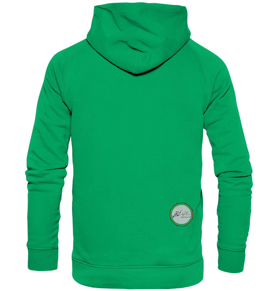 founder v2 - kids hoodie | various colors
