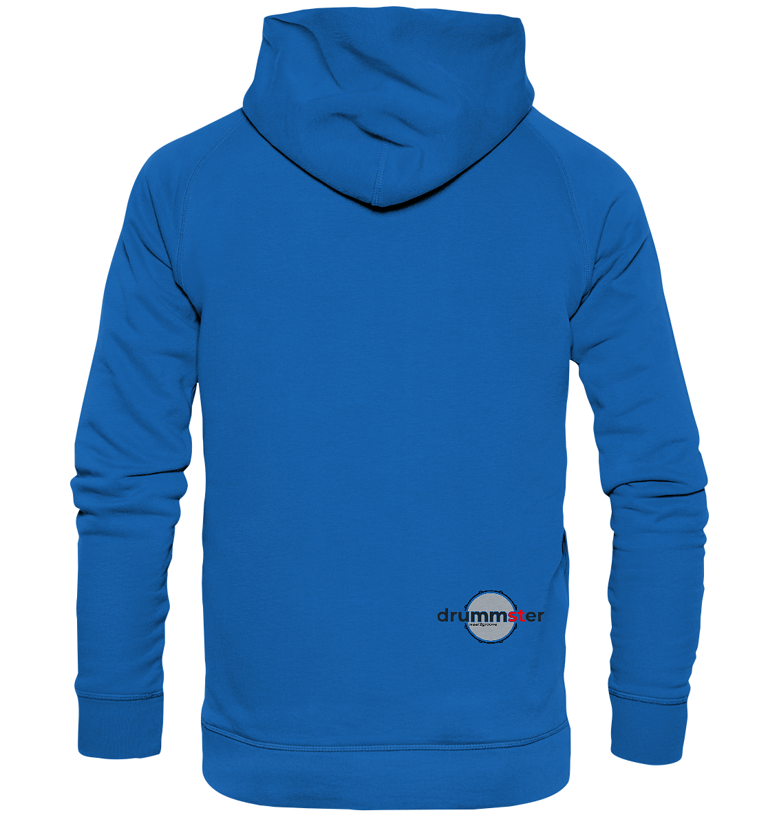 peace skulli - kids hoodie | various colors