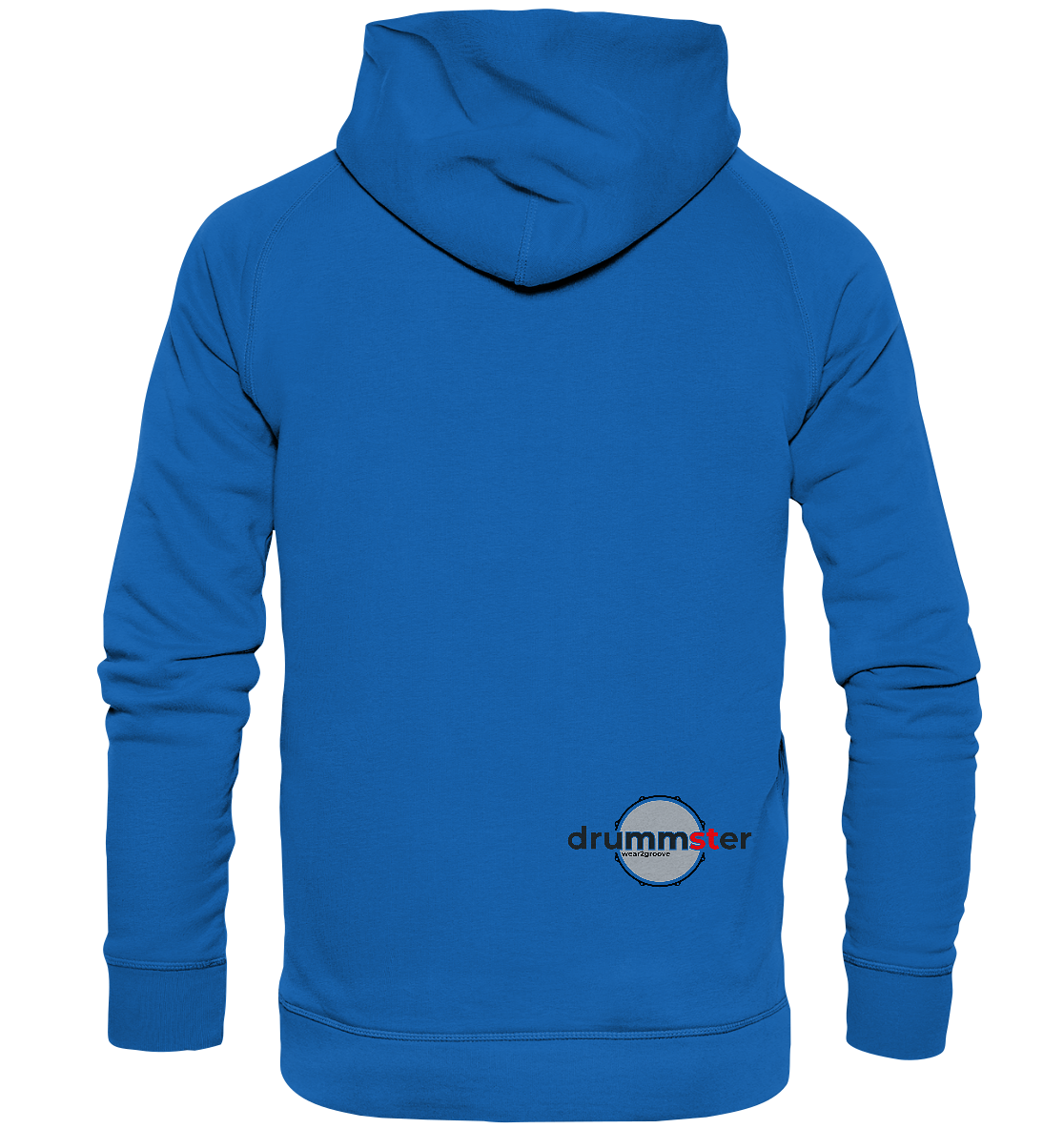 d-box - kids hoodie | various colors