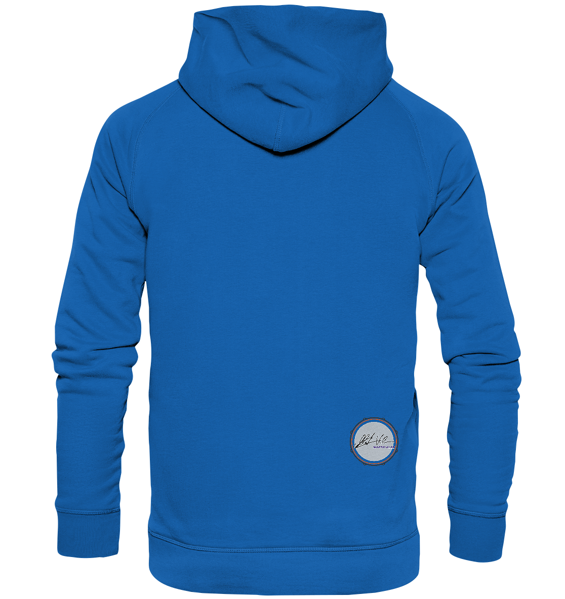 founder v2 - kids hoodie | various colors