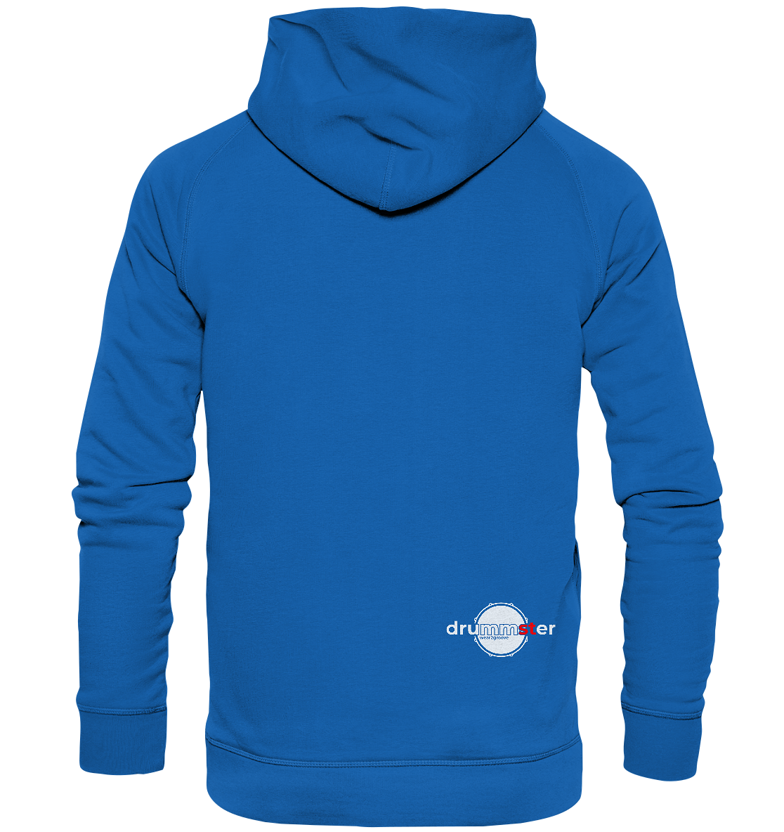 d-box v2 - kids hoodie | various colors