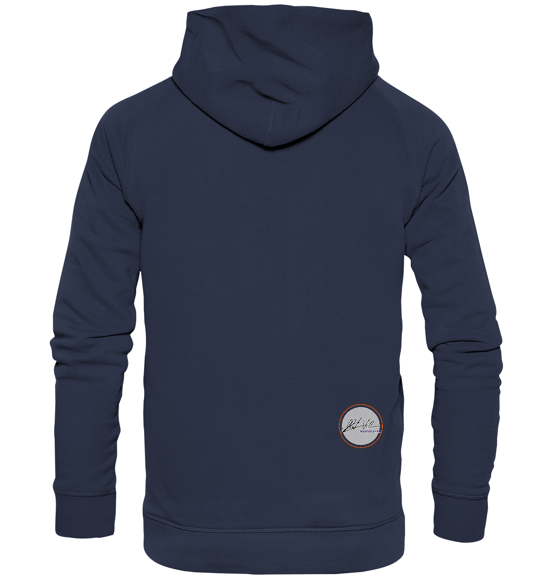 founder v2 - kids hoodie | various colors