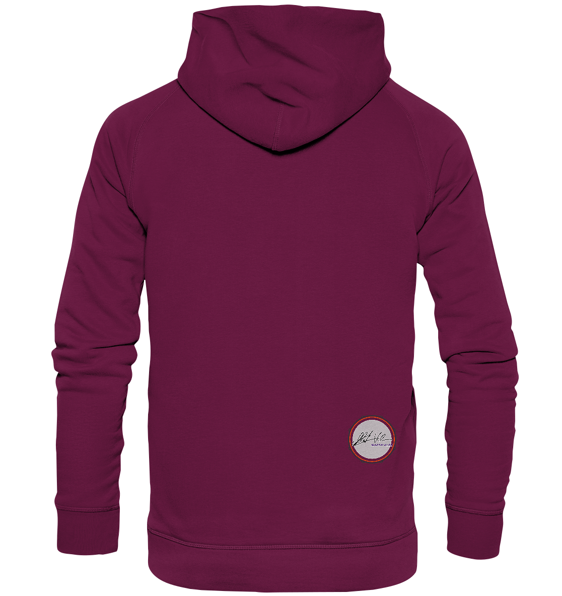 founder v2 - kids hoodie | various colors