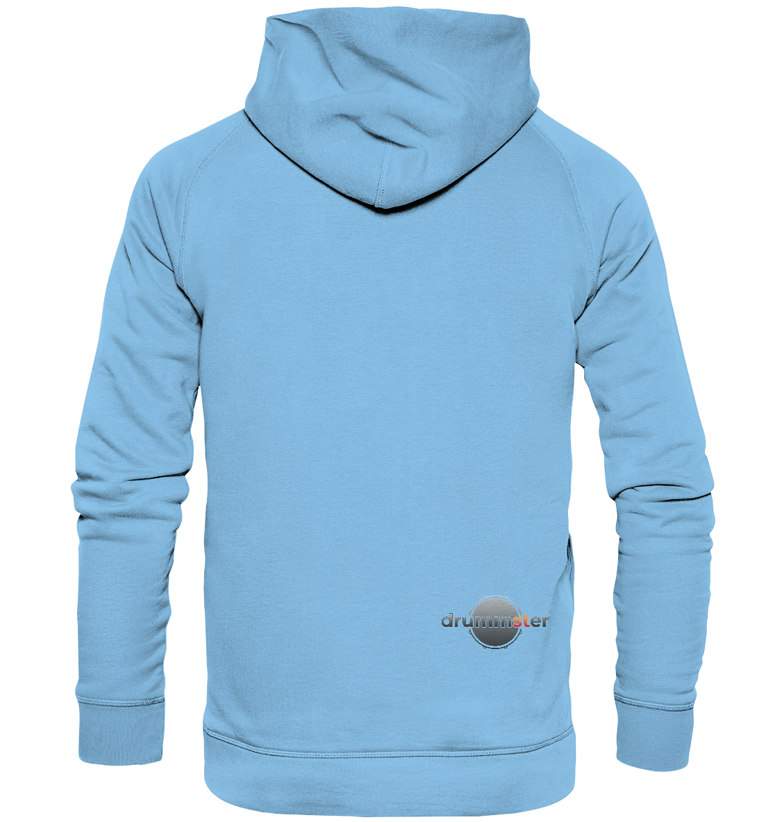 knight skulli - kids hoodie | various colors