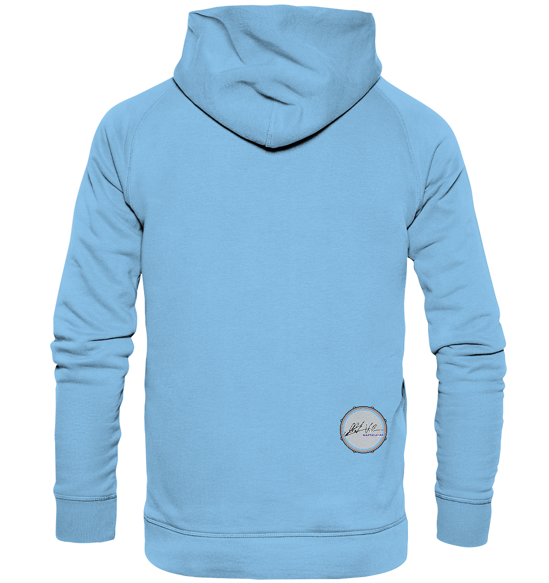 founder v2 - kids hoodie | various colors