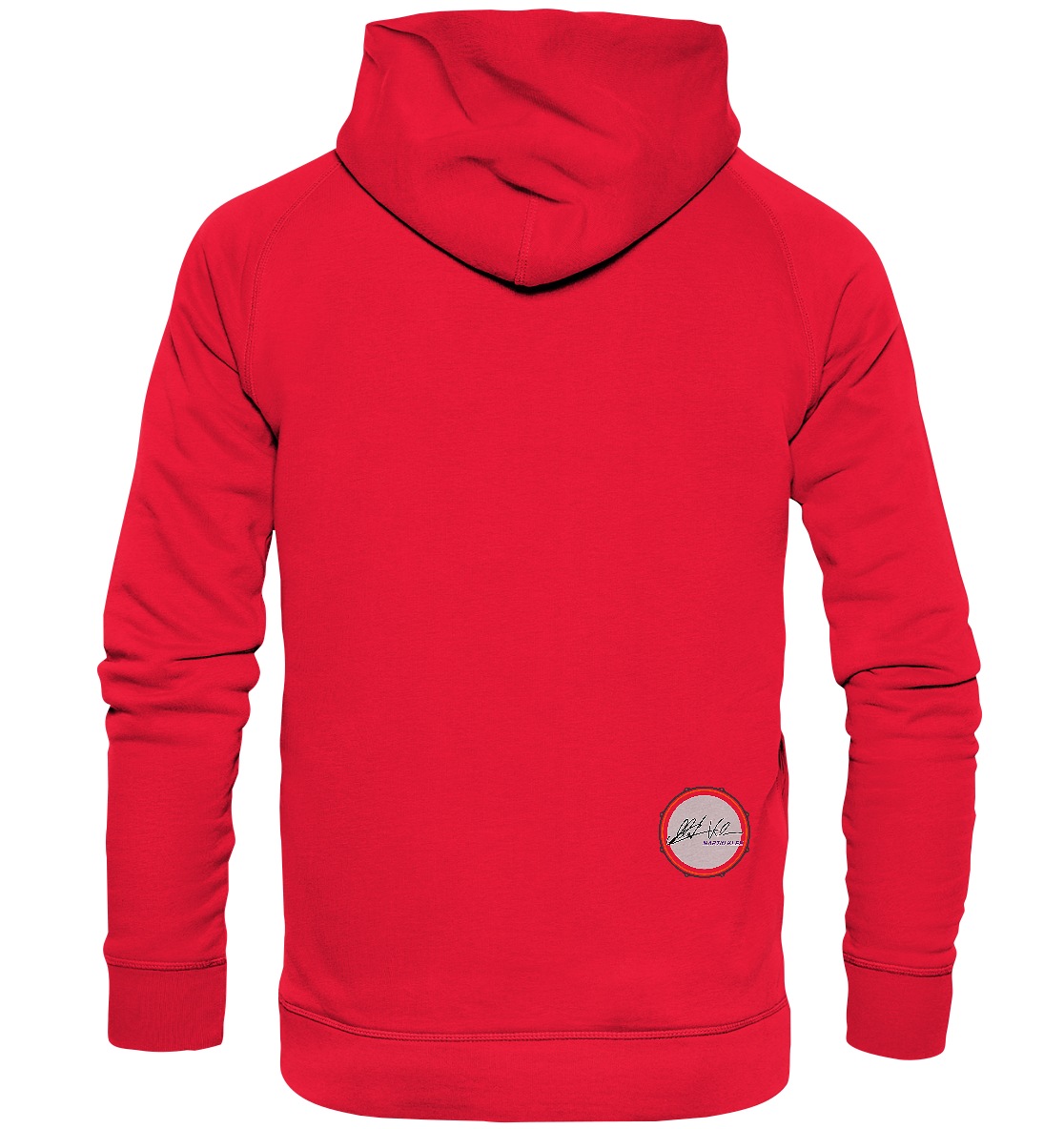 founder v2 - kids hoodie | various colors