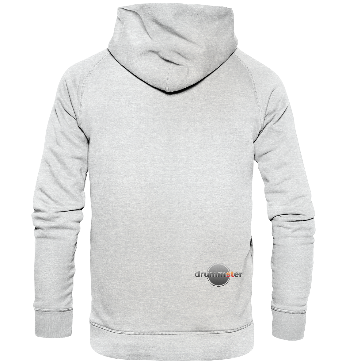 knight skulli - kids hoodie | various colors