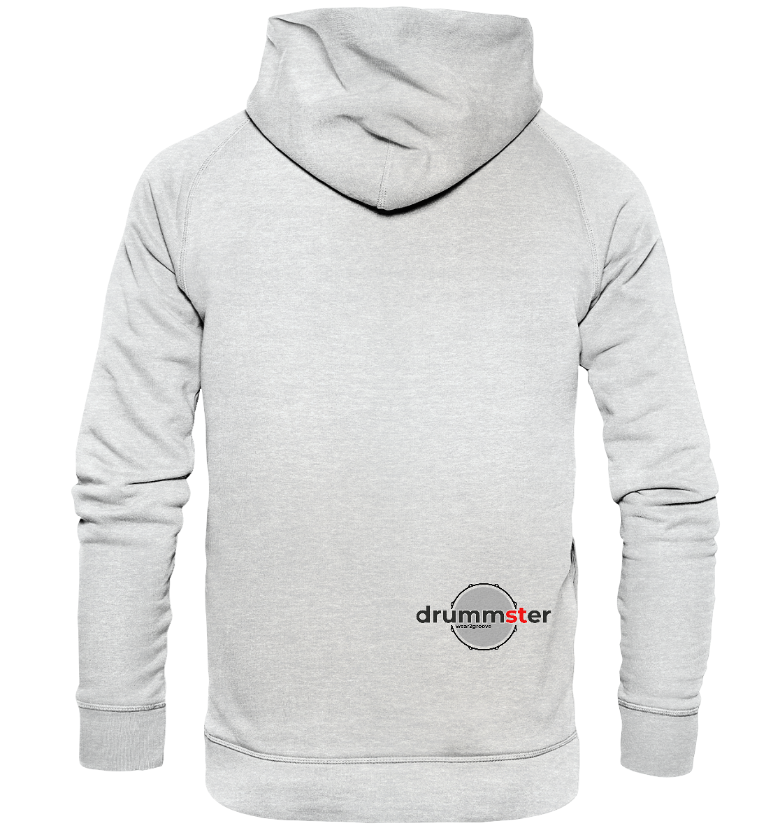 d-box - kids hoodie | various colors