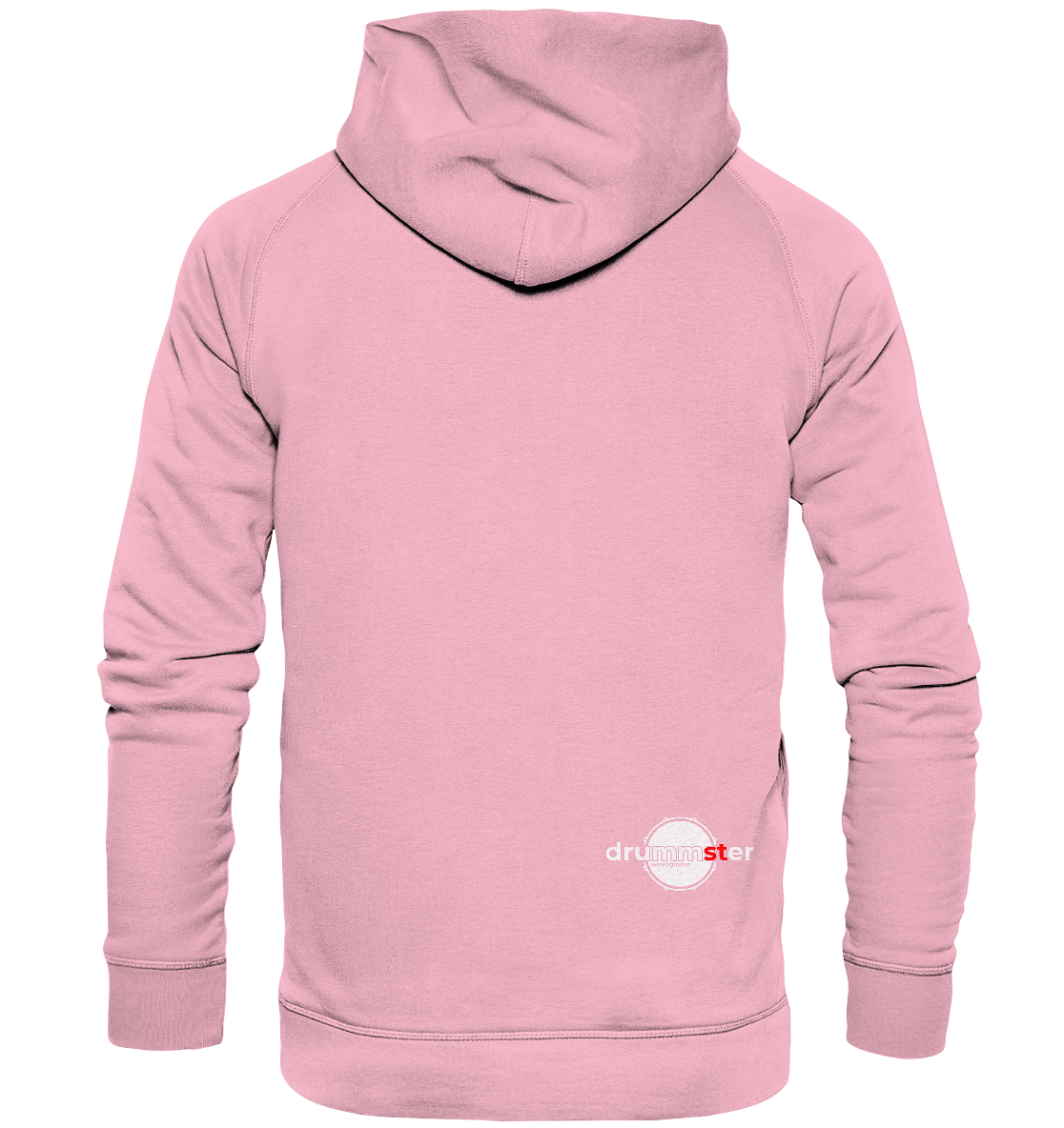 play - kids hoodie | various colors