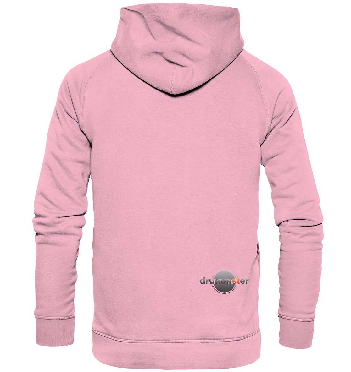 knight skulli - kids hoodie | various colors