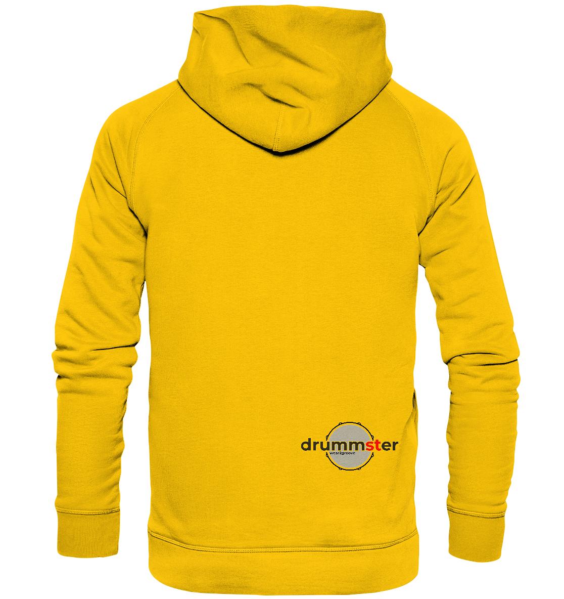 d-box - kids hoodie | various colors