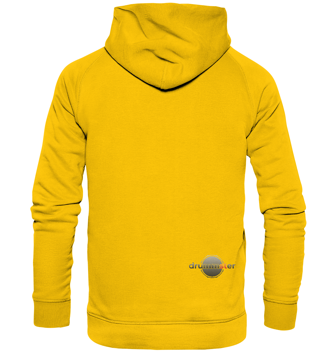 knight skulli - kids hoodie | various colors