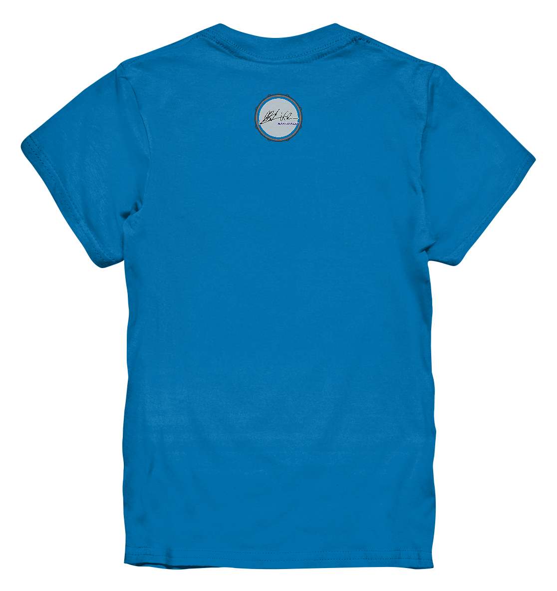 founder v2 - kids shirt | various colors