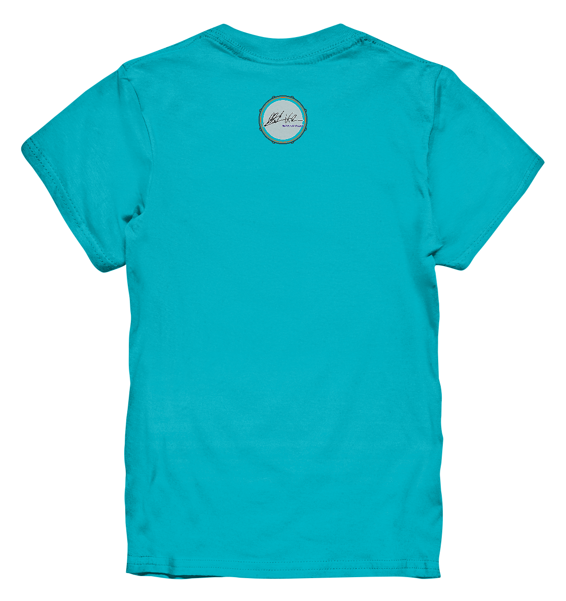 founder v2 - kids shirt | various colors