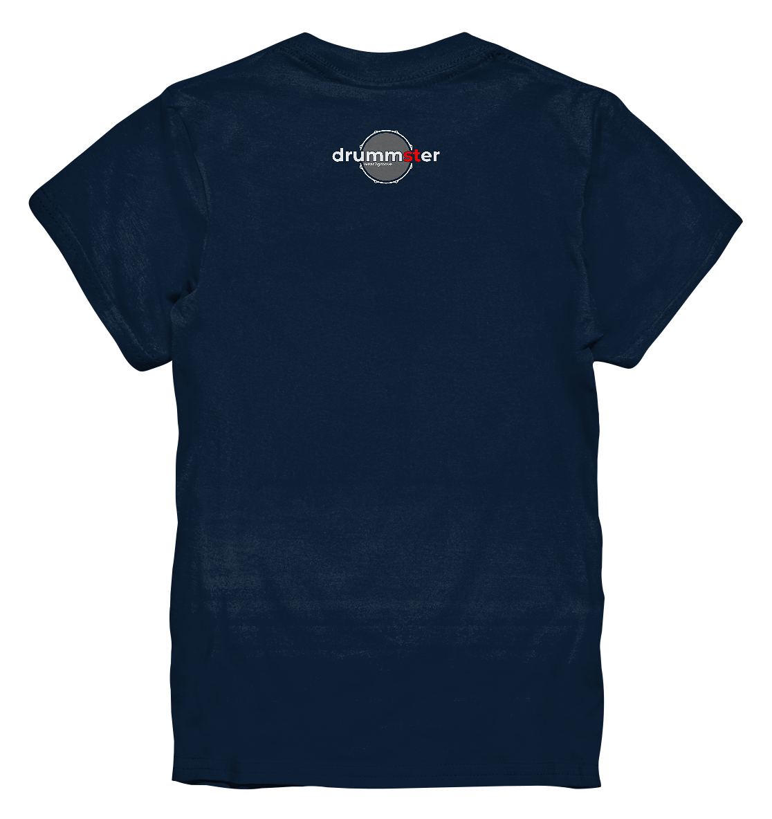 monument v2 - kids shirt | various colors