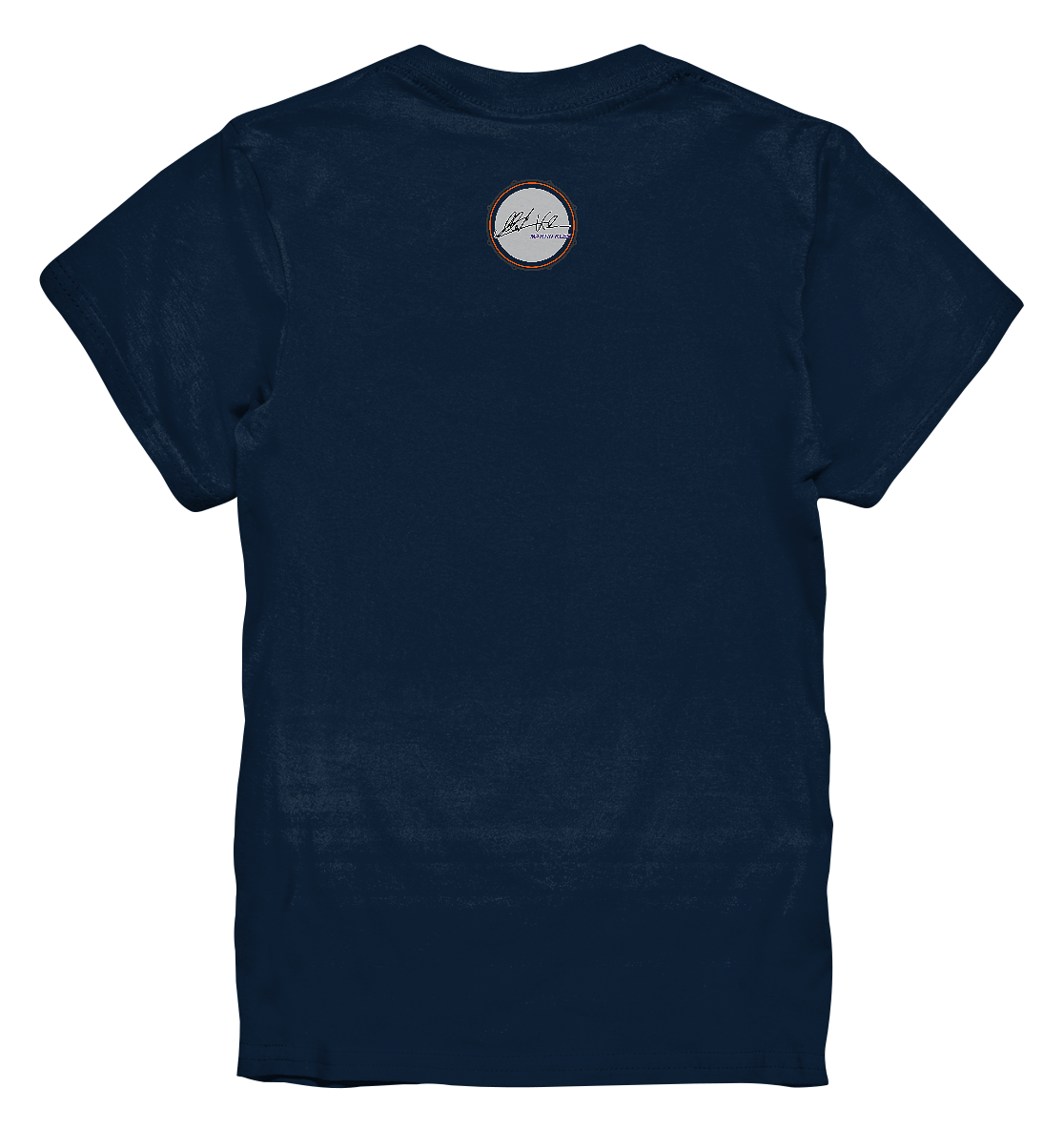 founder v2 - kids shirt | various colors