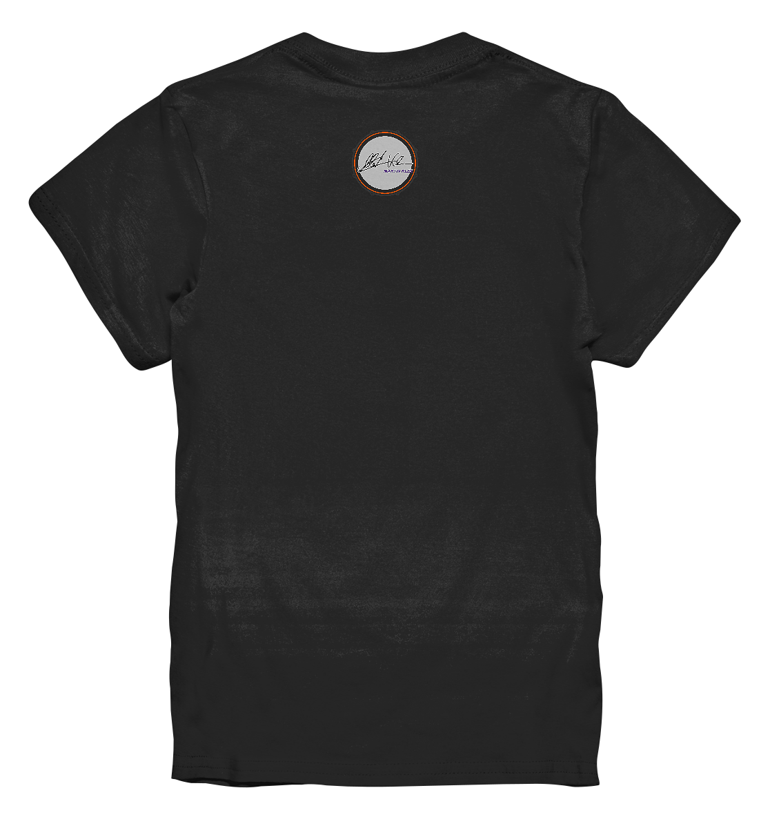 founder v2 - kids shirt | various colors