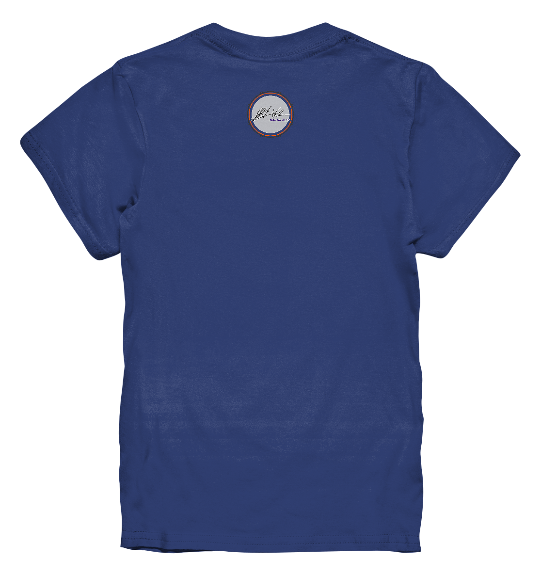 founder v2 - kids shirt | various colors