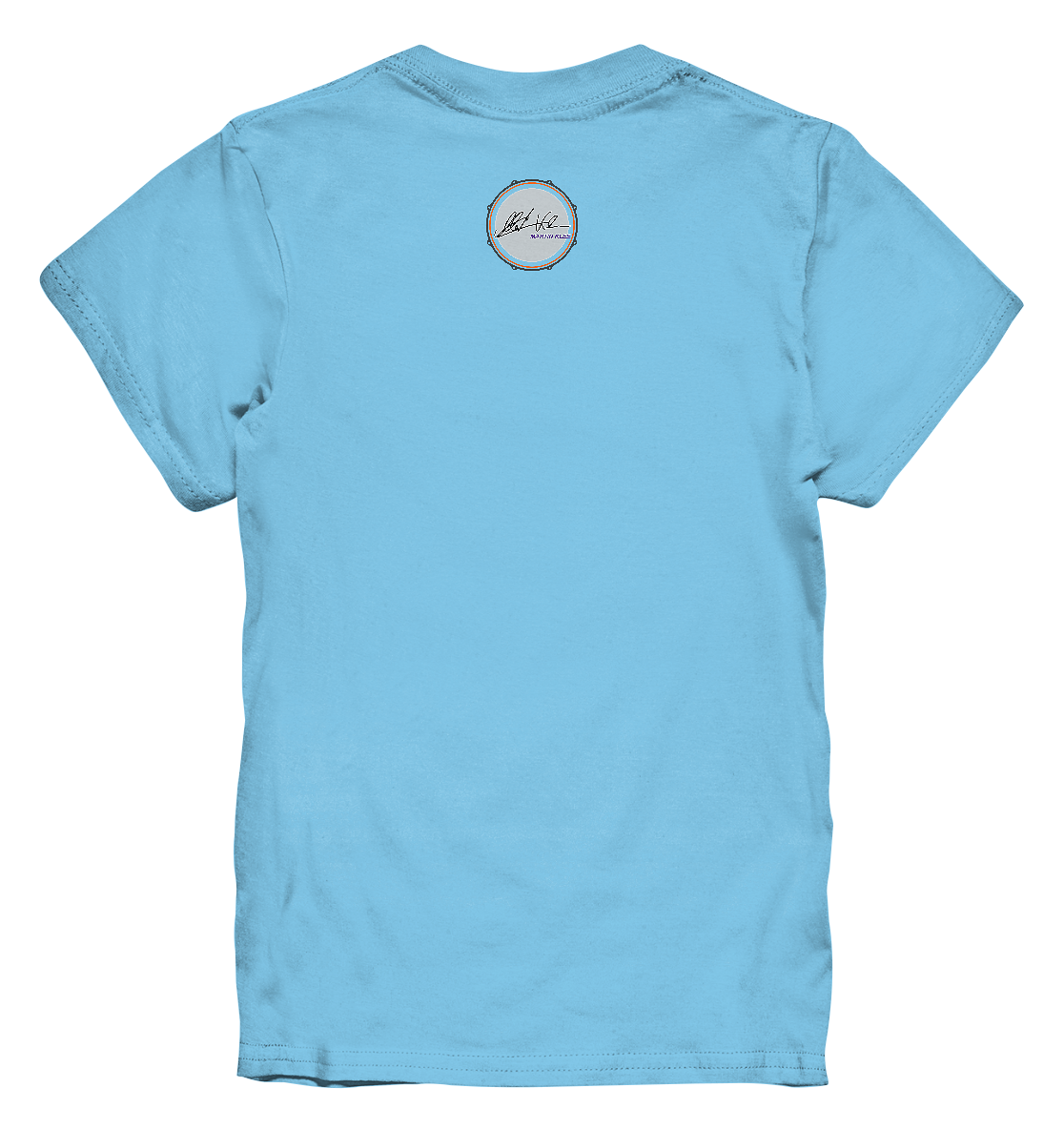 founder v2 - kids shirt | various colors